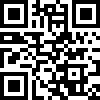 https://mehrnews.com/xFScM