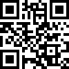https://mehrnews.com/xKNst