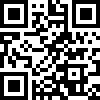 https://mehrnews.com/x36X7f