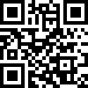 https://mehrnews.com/xJNZ4