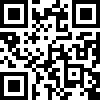 https://mehrnews.com/xZc6N