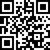 https://mehrnews.com/x37czB
