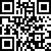 https://mehrnews.com/xZTnz
