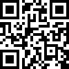https://mehrnews.com/x34H4R