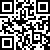 https://mehrnews.com/x3b9wP