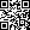https://mehrnews.com/xZsqD