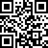 https://mehrnews.com/x397qz