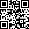 https://mehrnews.com/xSsqK