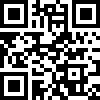 https://mehrnews.com/xYSF5