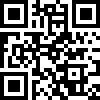https://mehrnews.com/xqcB6