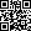 https://mehrnews.com/xNm5Z