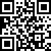https://mehrnews.com/x3cpZK
