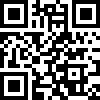 https://mehrnews.com/xSH2Y