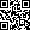 https://mehrnews.com/x33zrn