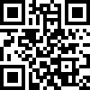 https://mehrnews.com/xZK9x