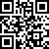 https://mehrnews.com/xYYsf