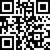 https://mehrnews.com/xQhqb