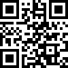 https://mehrnews.com/x3d8BB