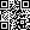 https://mehrnews.com/x3d9zy