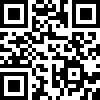 https://mehrnews.com/x332Vh