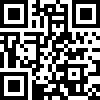 https://mehrnews.com/x6pYz