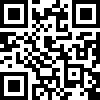 https://mehrnews.com/xWQXr