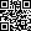 https://mehrnews.com/xLR3x