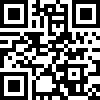 https://mehrnews.com/x5JVd