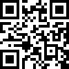 https://mehrnews.com/xJDGx