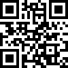 https://mehrnews.com/xHZH4