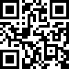 https://mehrnews.com/x3cbNx