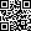 https://mehrnews.com/x3cs4K
