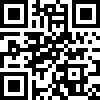 https://mehrnews.com/xYVJk
