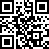 https://mehrnews.com/x3bbkq