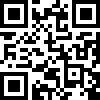 https://mehrnews.com/xVLrQ