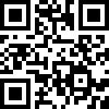 https://mehrnews.com/x3bk7r