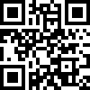 https://mehrnews.com/xZMSn