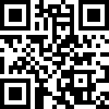 https://mehrnews.com/xGVFx