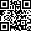 https://mehrnews.com/xjJYB