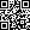 https://mehrnews.com/x3bw5Z