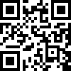 https://mehrnews.com/x8pbb