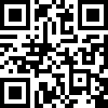 https://mehrnews.com/x34qdq