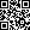 https://mehrnews.com/x35tbG