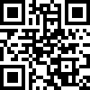 https://mehrnews.com/xGSnh