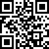 https://mehrnews.com/x3cbnz