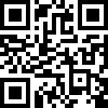 https://mehrnews.com/x36MnV