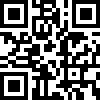 https://mehrnews.com/x3cXjH