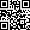 https://mehrnews.com/x3NCm
