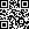 https://mehrnews.com/x32Vj6