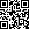 https://mehrnews.com/x3cyRp